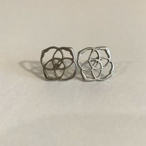 Kendra Scott Dira Stud Earrings